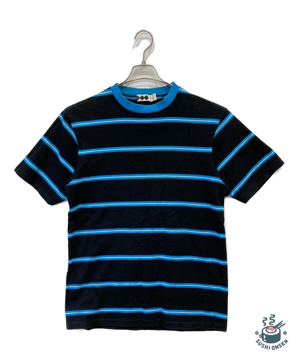 GOODENOUGH Clothing for Men for sale | eBay