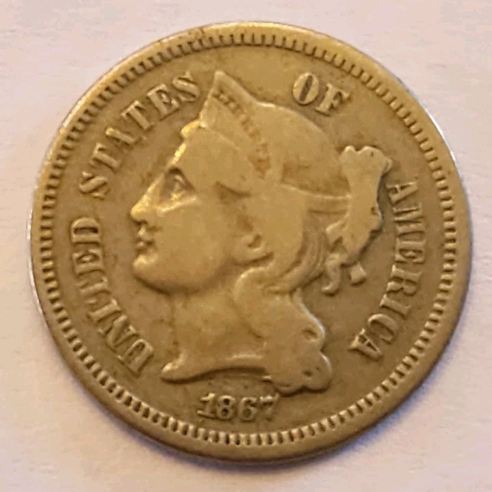 Picture 3 of 4