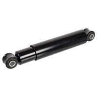 StoßDäMpfer Febi Bilstein 173730