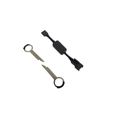 Auto Start Stop Delete/Disable/Eliminator for Audi A4/S4/A5/Q5 Automatic Stop...