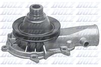 Wasserpumpe MotorküHlung Dolz O109 FüR Opel Rekord Caravan Manta CC Ascona Monza
