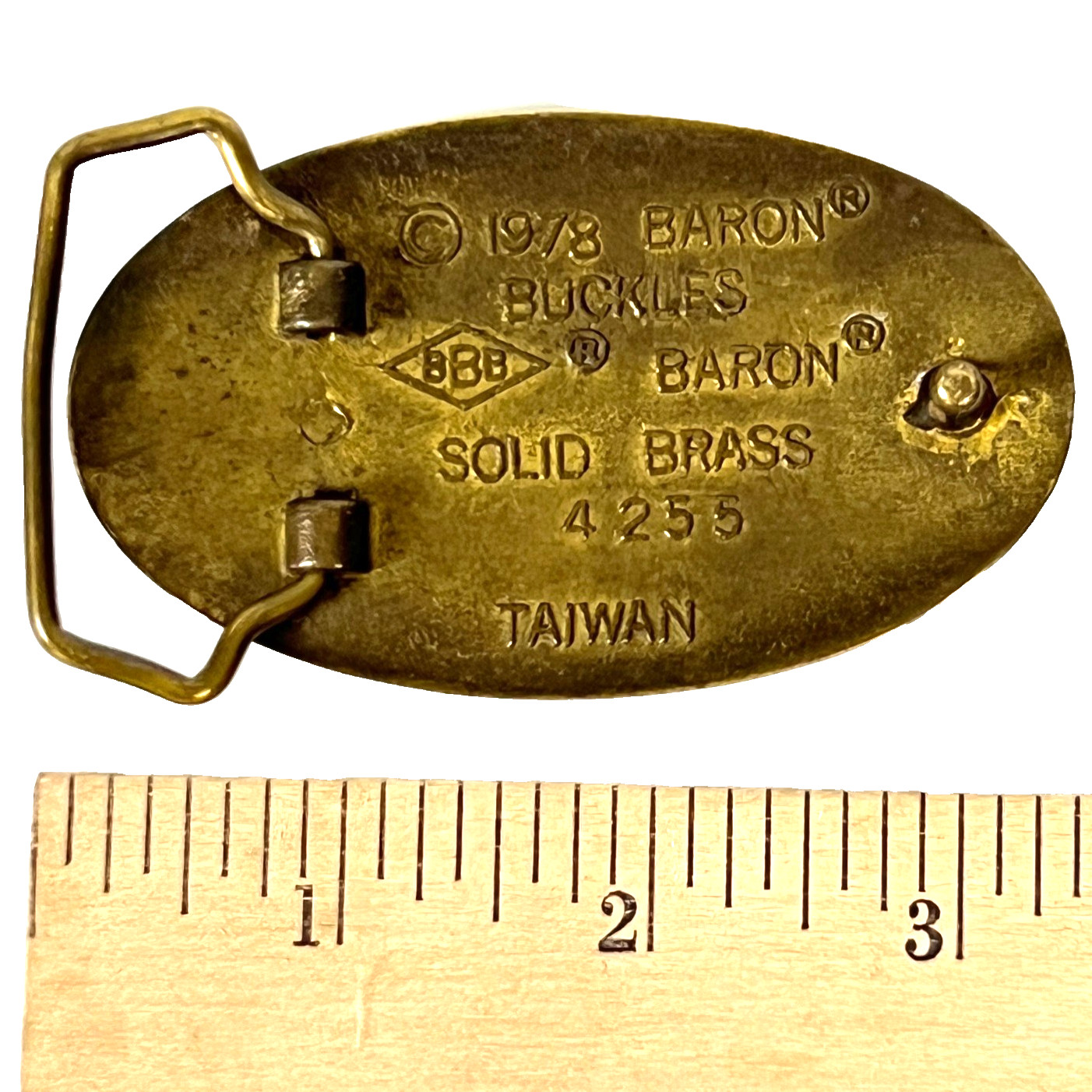 No Drinking Problem Drink Drunk Fall Down Vtg Sol… - image 3