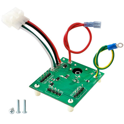 For 521218 Load Center IntelliChlor SCG Surge Board for Pentair Intellitouch