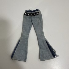 Barbie My Scene First Edition First Wave Madison Trousers