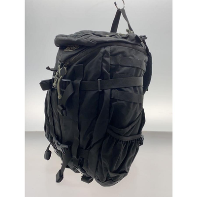MYSTERY RANCH 3DAY ASSAULT CL Backpack Black | eBay