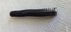 Lone Wolf Recoil Spring Glock 19 23 Gen3 — photo 2