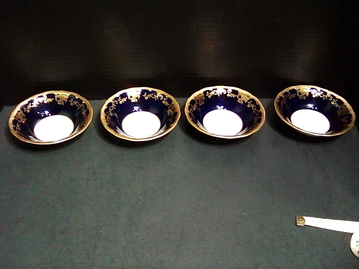 weimar porcelain products for sale | eBay