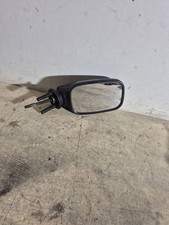 Retroviseur droit (ou coque) Rover 111