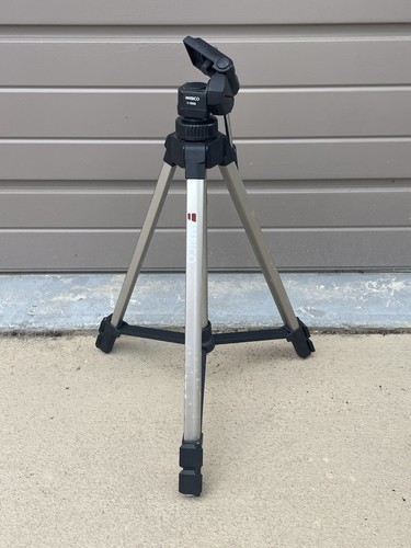 Ambico V-0555 Quick Release Tripod - Picture 5 of 6