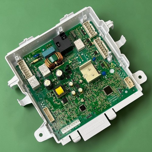 Frigidaire Washer/Dryer Combo Control Board 5304517322 5304526221