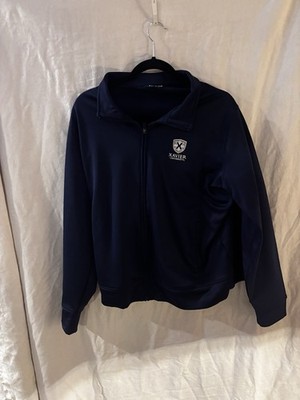 Xavier Ladies. Jacket   Xxl