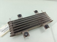 Radiateur Dacia SANDERO