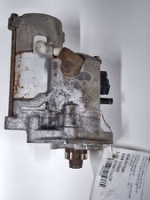 Starter Motor 6 Cylinder 1GRFE Engine 2.0kw Fits 05-11 TACOMA 132451