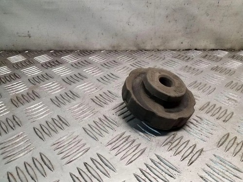 AUDI Q5 8R Andere Aufhängungsteile 8K0512149C 2.00 Diesel 2012 32149473