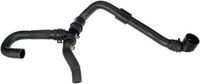 Gates KüHlerschlauch 05-2913 FüR VW Golf 7 5G1 BQ1 BE1 BE2 Passat B8 3G2 CB2 BA5
