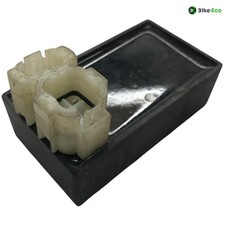 Boitier cdi KEEWAY SUPERLIGHT 125 2010-2017