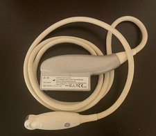 GE 8C-RS ULTRASOUND MICRO CONVEX PROBE.