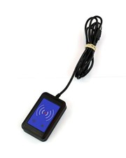 Elatec TWN4 Mifare NFC USB - RFID Chip Karten...