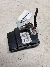 Moteur Hyundai SONATA