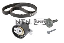 SNR Zahnriemensatz KD455.64 für MERCEDES CITAN Großraumlimousine W415 Tourer GLA SNR Zahnriemensatz KD455.64 für MERCEDES CITAN Großraumlimousine W415 Tourer GLA