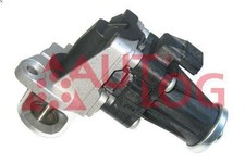 AGR-Ventil AUTLOG AV6077 für NISSAN JUKE (F15) 1.5 2010-2019