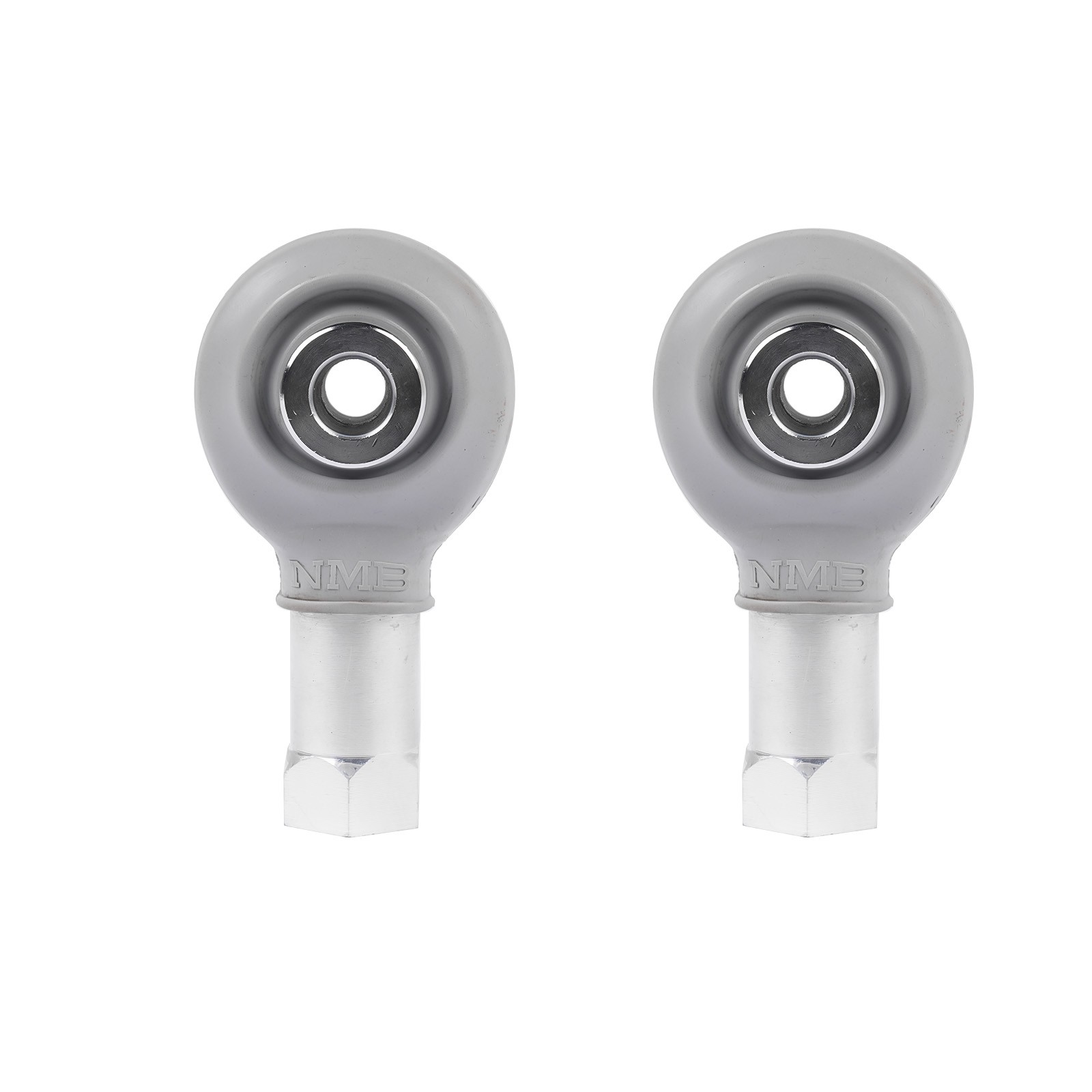 Pair Front Outer Tie Rod Ball for Ferrari 360 F430 599 612 3.6L 4.3L 5.7L 6.0L