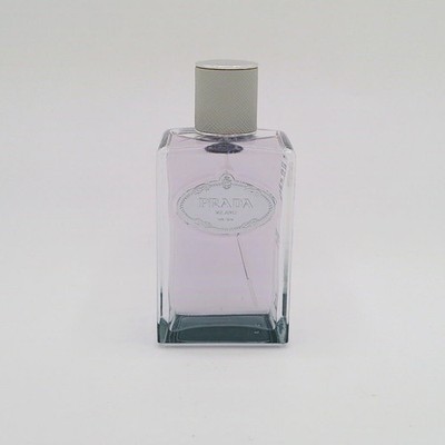 Prada Infusion DE CEDRE by Prada EDP for Women 3.4oz / 100ml ''NEW''
