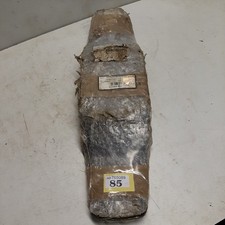 FELLA  FEL172733 SPRING  FITS MASSEY FERGUSON DM316, DM367 MOWERS & FENDT MOWERS