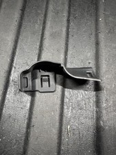 Capot Volvo V90