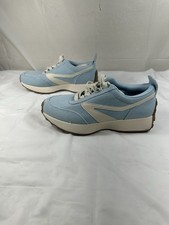 DV by Dolce Vita BRAIDEN Women's Sneaker SIZE 8 NEW Retro