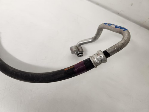 2019-2022 Toyota Corolla Ac A/C Discharge Suction Liquid Hose Pipe Line 88703-02 - Foto 3 di 5