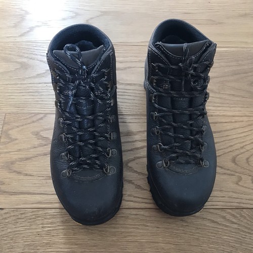 Zamberlan 309 New Trail Lite Gtx - Scarpe Trekking | Nencini Sport Zamberlan 309 New Trail Lite Gtx - Scarpe Trekking | Nencini Sport