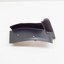 SEAT TARRACO KN Rear Left Outer Tail Light Trim 5FJ945311 NEW