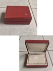 90s ROLEX 14.00.02 VINTAGE WATCH BOX WATCH BOX WATCH OYSTER DATEJUST