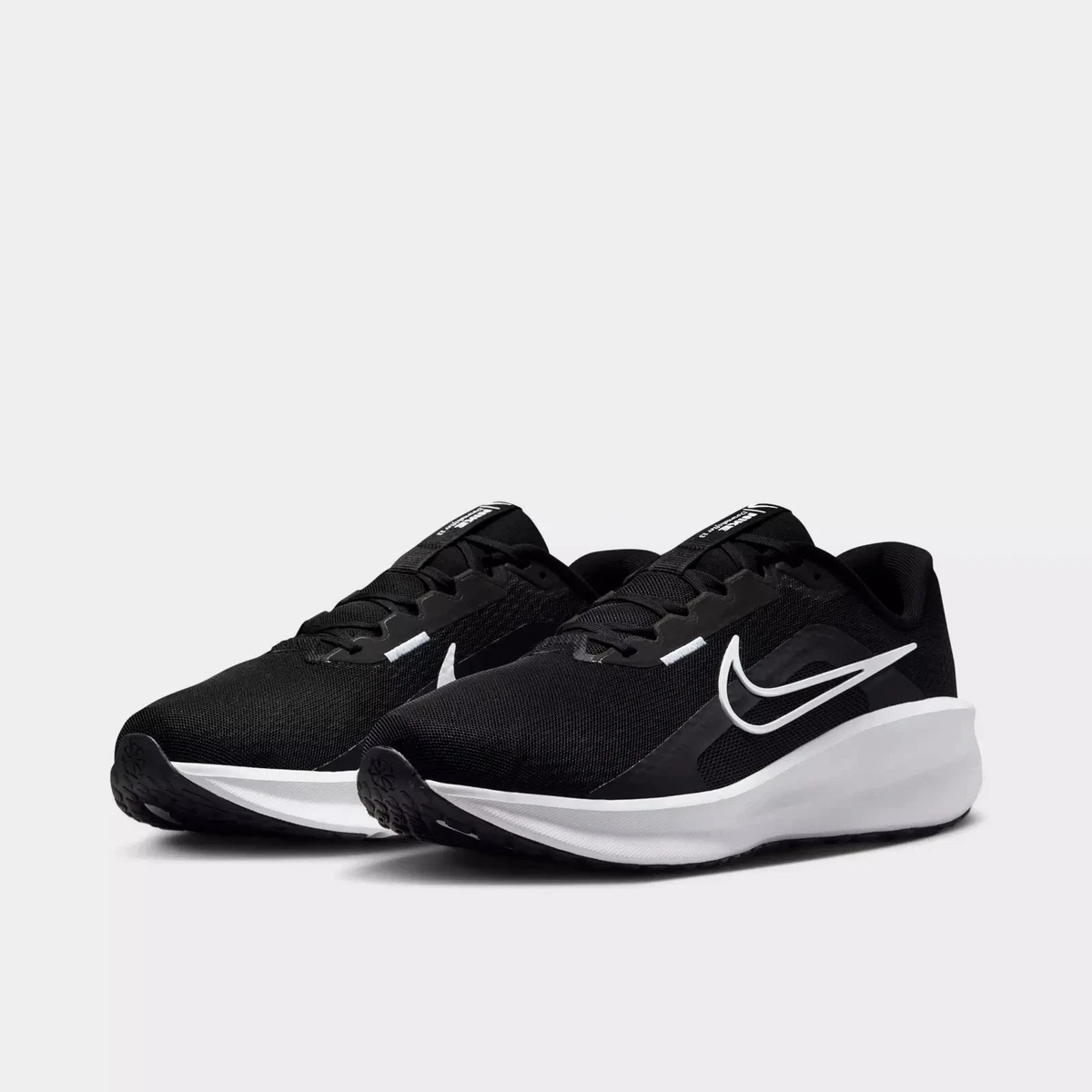 NIKE DOWNSHIFTER 13 RUNNING SHOES Size 15 NIB Amazon.com | Nike Men main image 3