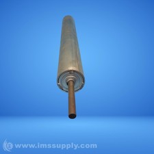 Shaft or Axle Component USIP