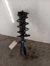 Amortisseur Renault KANGOO