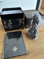 Clair Obscur: Expedition 33 / Monolith Edition / OHNE Steelbook