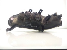 Feu avant (phare) Rover 416