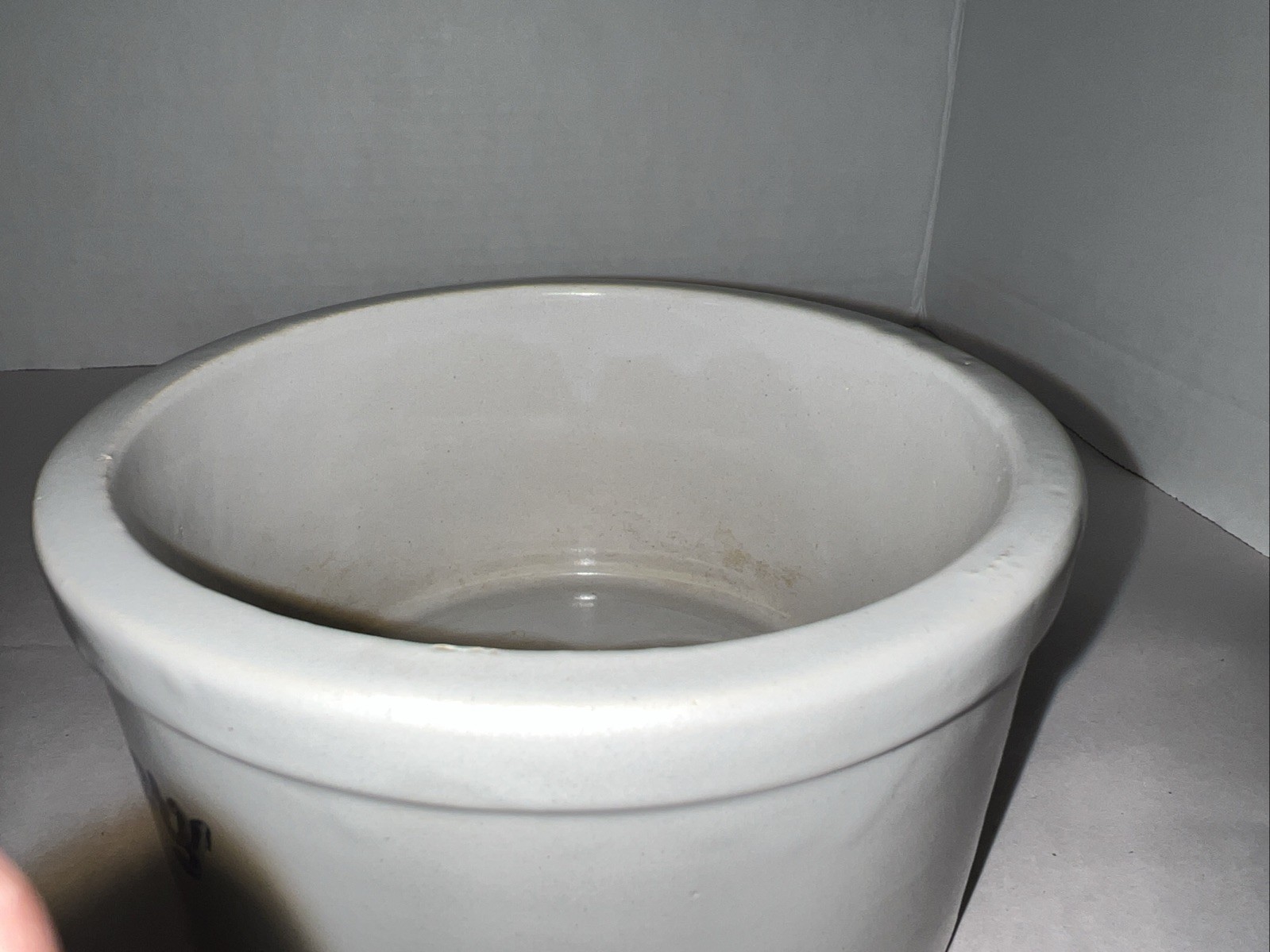 Foto 10 di 13