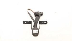 NISSAN X-TRAIL T32 Frontkamera 284F16FL0A 1.6 Diesel 96KW 2018 29529519