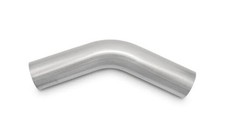 Vibrant Performance Vibrant 13092 45  T304 Stainless Steel Mandrel Bend Tube