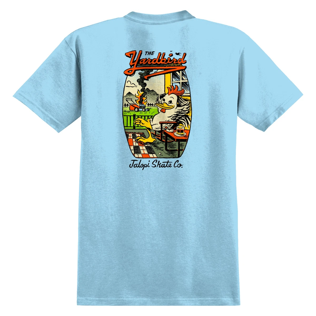 Anti Hero Skateboards In Men
