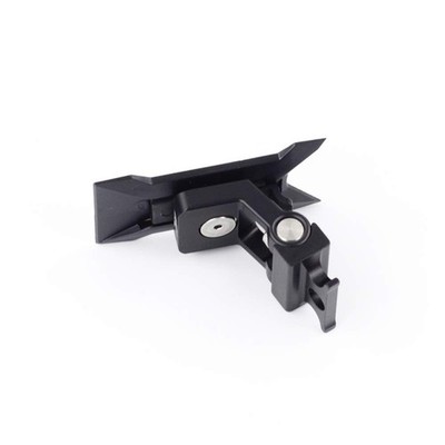 Trigo Bicycle Cell Phone Holder Mount Smartphone Holder For Brompton Folding Bi_