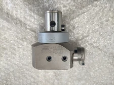 Used Daishowa Seiki Big Kaiser EWN100-203CKB6 Boring Head From Japan