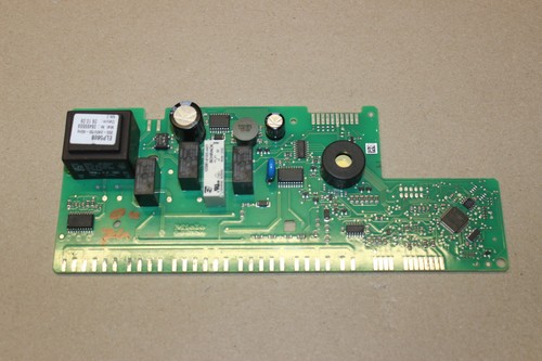 🟢Miele Spülmaschine Elektronik Platine Programmelektronik Steuerung ELPW 560-B