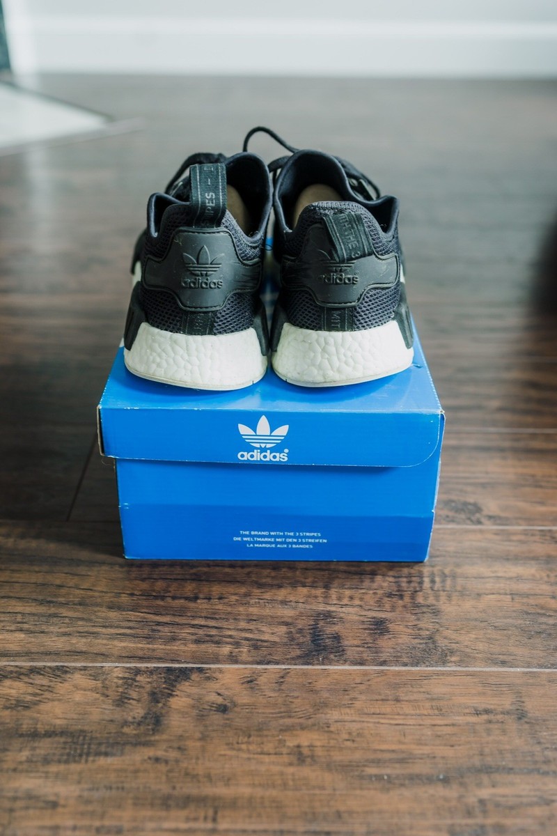 adidas gazelle silver green womens ADIDAS NMD Runner GS – Stadium Goods main image 0
