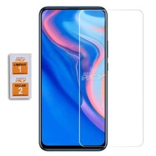 Protector Pantalla HUAWEI P SMART Z - Y9…