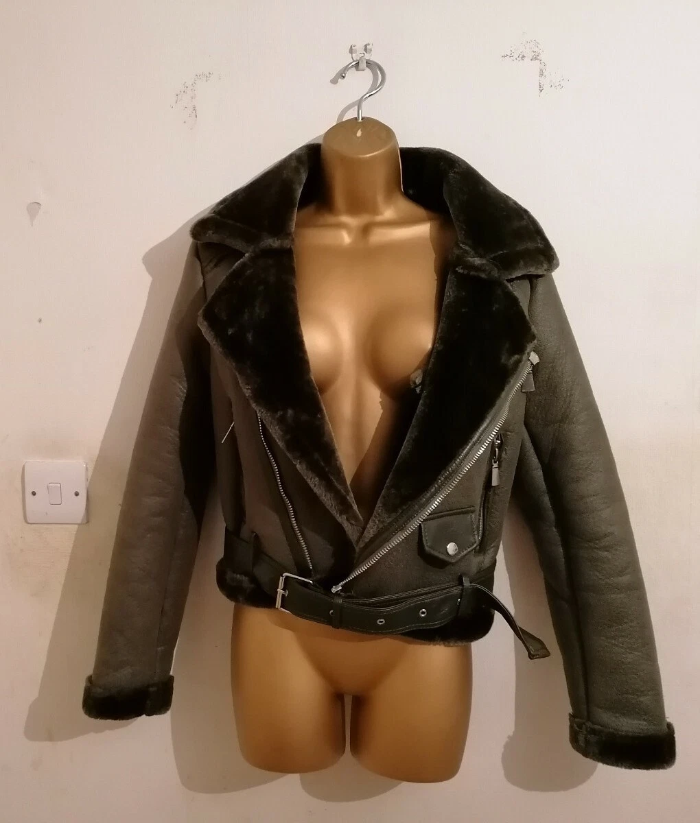 Picture 2 of 12