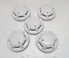 APOLLO ORBIS ORB-OP-42003-MAR SMOKE DETECTOR  5 PCS LOT